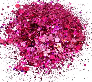 15magenta-500g