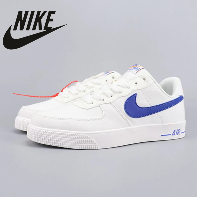 nike air force 1 size 44