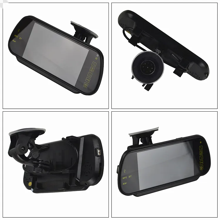 TB2Hz3qd2NNTKJjSspeXXaSwpXa_!!355177862