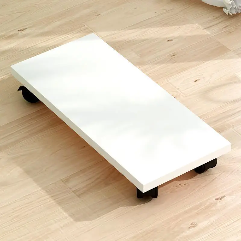 Decoracion скандинавский дисплей Hogar Practico estanteria компьютерный хост кронштейн Estantes Repisas Prateleira полка органайзер полки