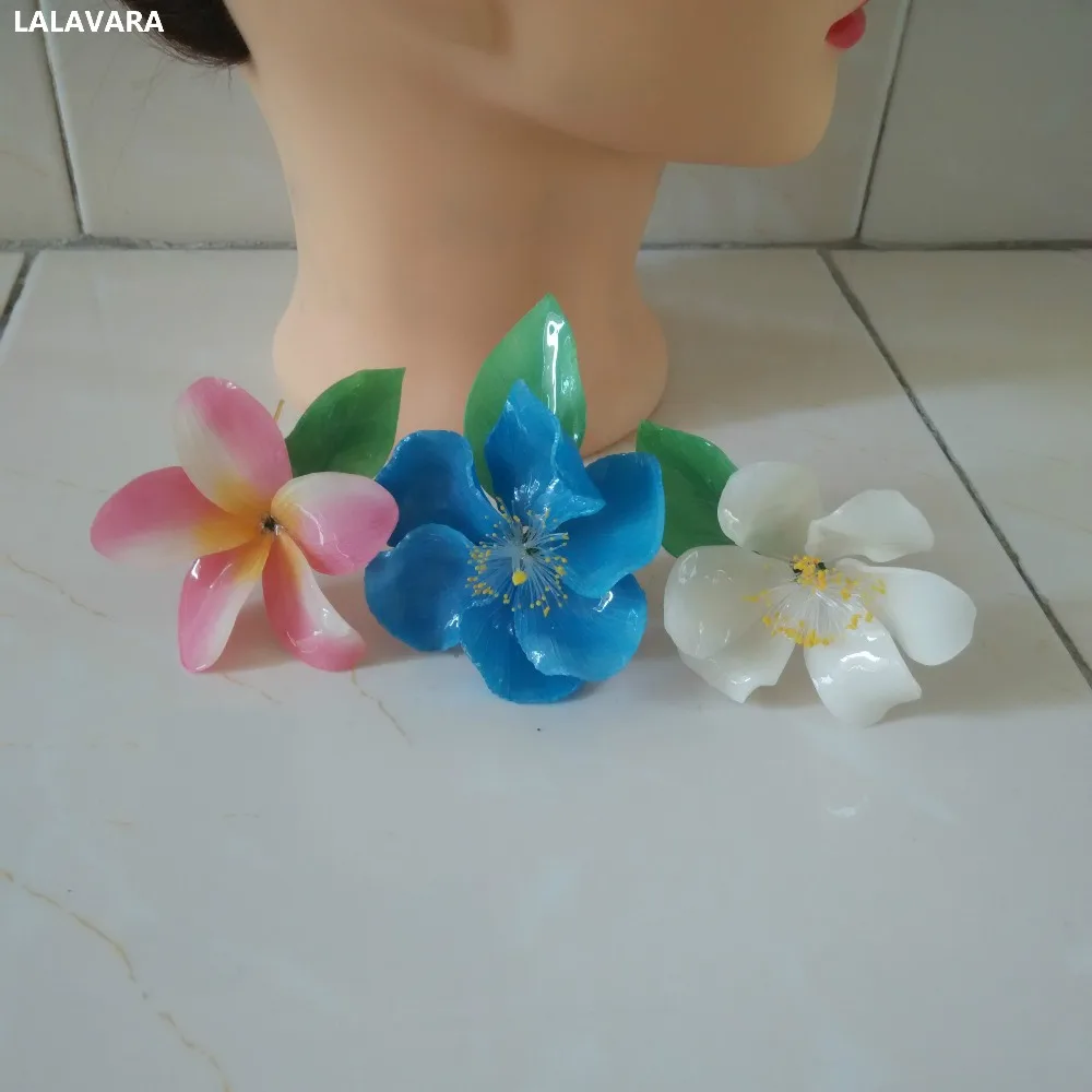 IMG_20190724_151834_meitu_32