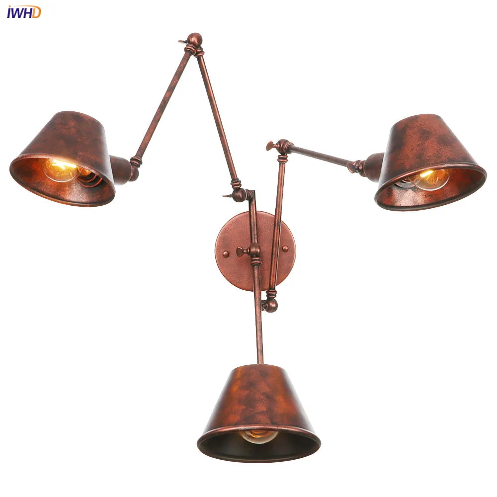 wall lamp (99)