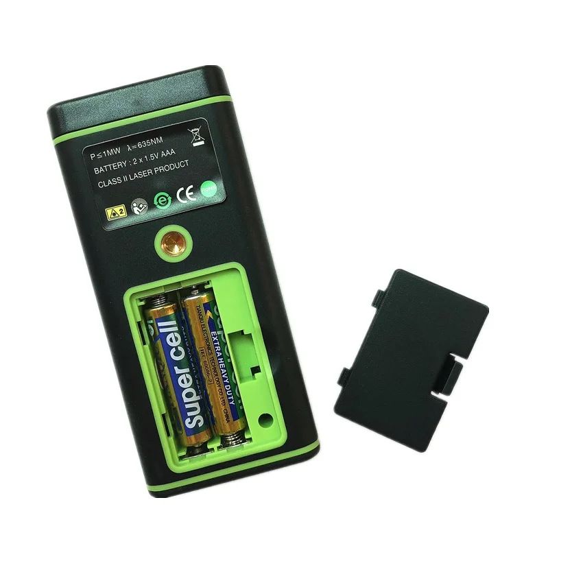 SNDWAY SW-A40 40M Handheld Laser Distance Meter Range Finder Trena Laser Rangefinder Laser Tape Measure Distance Tool SNDWAY SW-A40 40M Handheld Laser Distance Meter Range Finder Trena Laser Rangefinder Laser Tape Measure Distance Tool