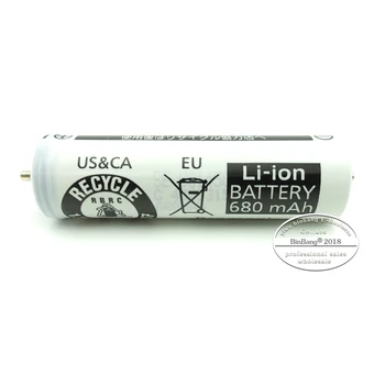 

Razor Shaver battery ES-ST27 ES-ST29 ES-ST37 ES-ST2N ES-ST6N ES-LT22 ES-LT52 ES-LT72 ES-LV53 ES-LV54 ES-LV64 ES-LV74 ES-LV94