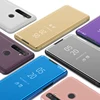 Phone Bags & Cases