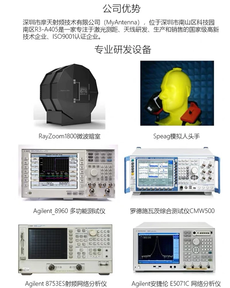 Laser Ranging Module Laser Ranging Module Infrared Laser Sensor Laser Rangefinder Module Laser Ruler