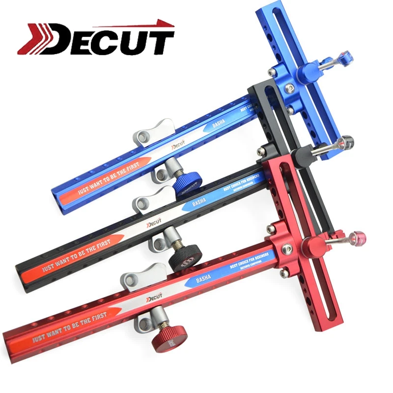 Billige Bogenschießen Recurve Aluminium Bogen Sehenswürdigkeiten Laser Micro Einstellen Optische Faser Micro Optic Anblick Flecha Jagd 1 Pins Schießen Bogenschießen c