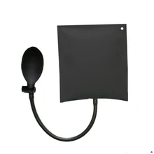 

2021 new Pump Wedge Locksmith Tools Auto Air Wedge Airbag Lock Pick Set Open Car Door Lock Hand Tools