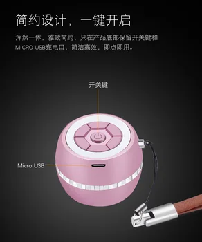 

2018 USB mini computer speaker Desktop notebook small speaker portable speaker cheap dual speakers with retail package H03