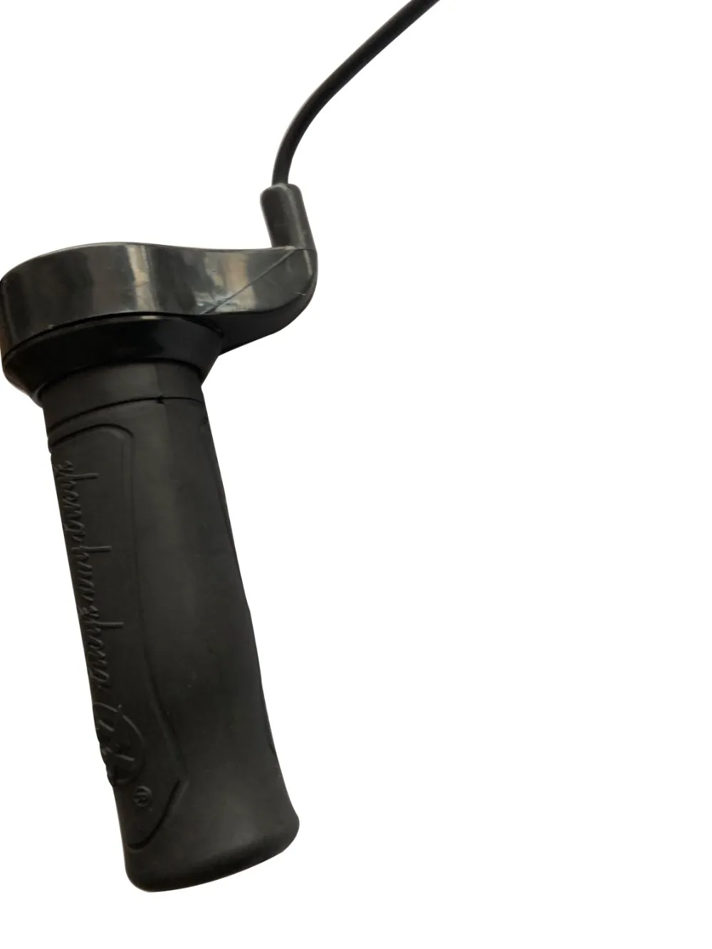 1600243962267qgFQbE8ICh