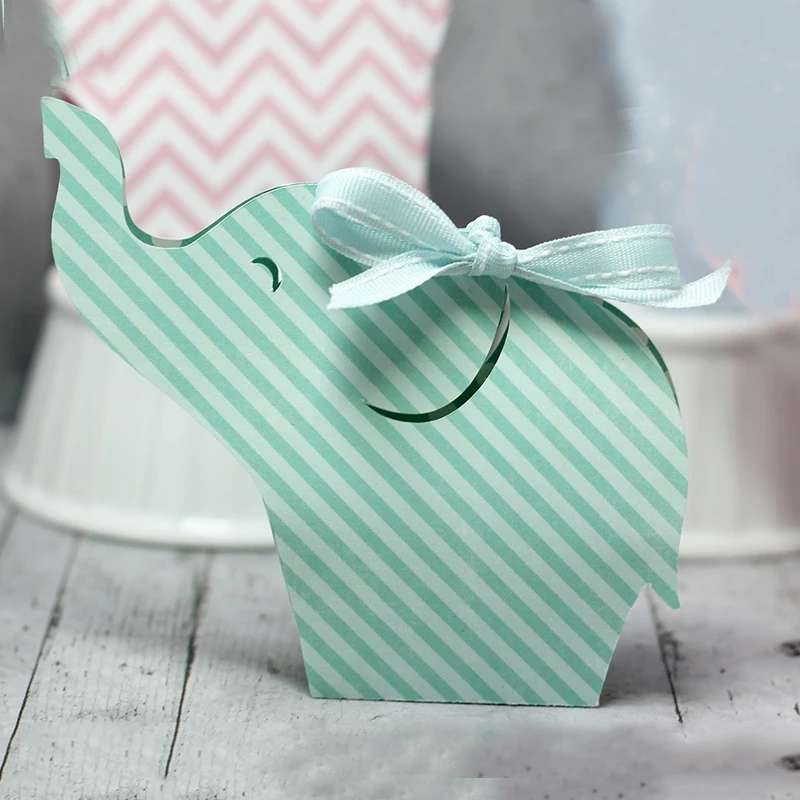 Free Free 144 Elephant Svg Box SVG PNG EPS DXF File