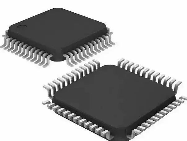 

10pcs/lot STM32F373 STM32F373CBT6 QFP