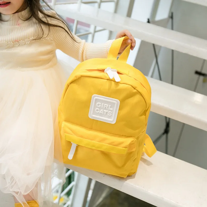 Детские школьные сумки, стильный рюкзак для детского сада, милый рюкзак для детей 1-3-5 лет, для мальчиков и женщин, для детей, для школы