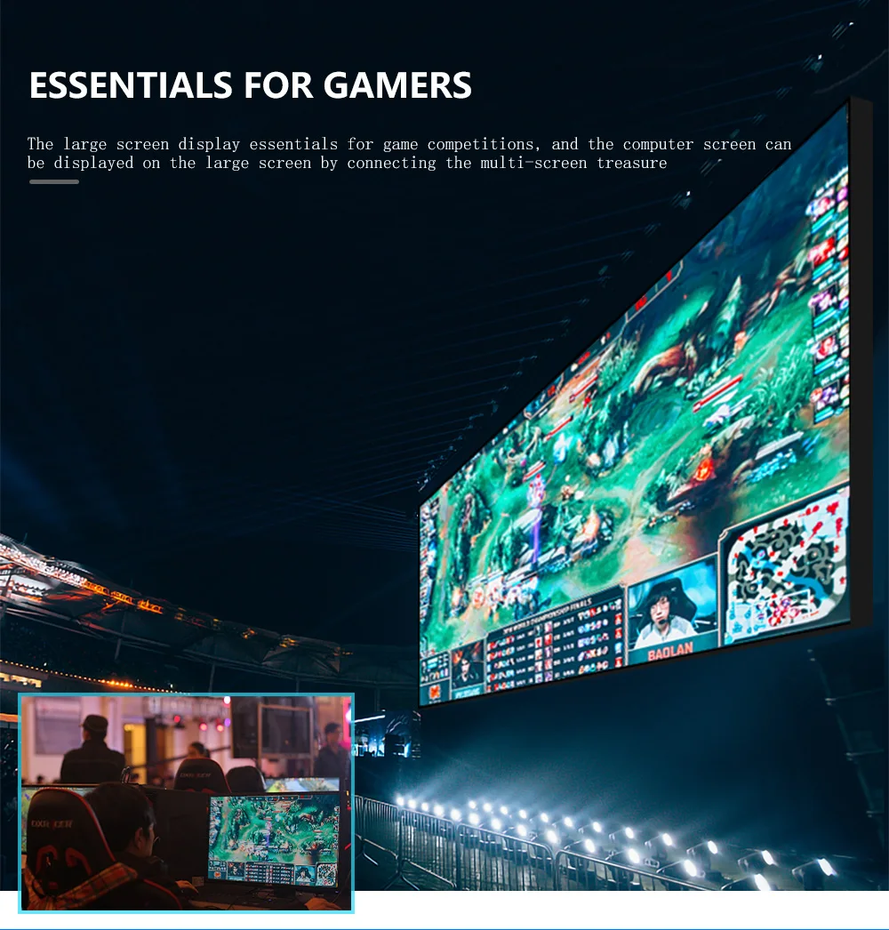 104-HDBaseT-四屏宝_12