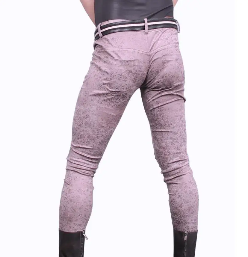 Slide image b8634e13676f4ba68bcd7955f1531c8d