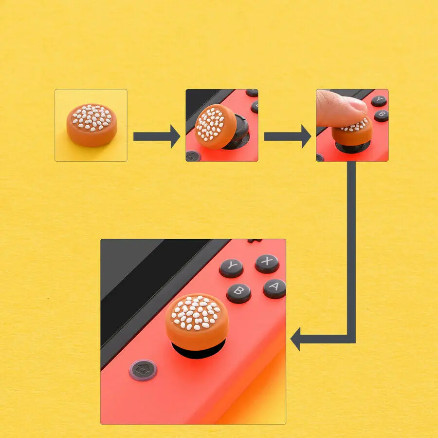 8bbce179dc61bc9794bef6c0c1639ef0_s-l1600