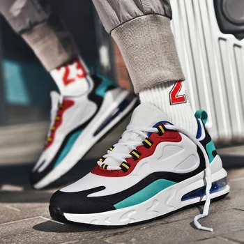 

men shoes Sneakers Male Mens casual Shoes tenis Luxury shoes Trainer Race off white Shoes fashion loafers running Shoes for men