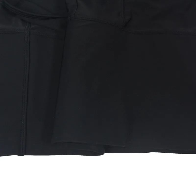 Ropa interior para hombre, ropa interior, cintura, живот, cintura, cintura