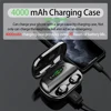 Portable Audio 