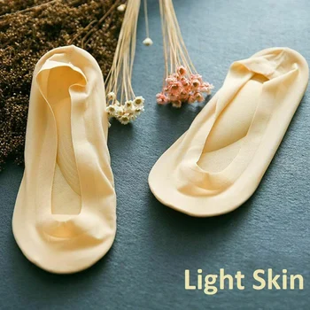 

Arch Support 3D Socks Foot Massage Health Care for Women Summer Autumn Orthopedic MPwell