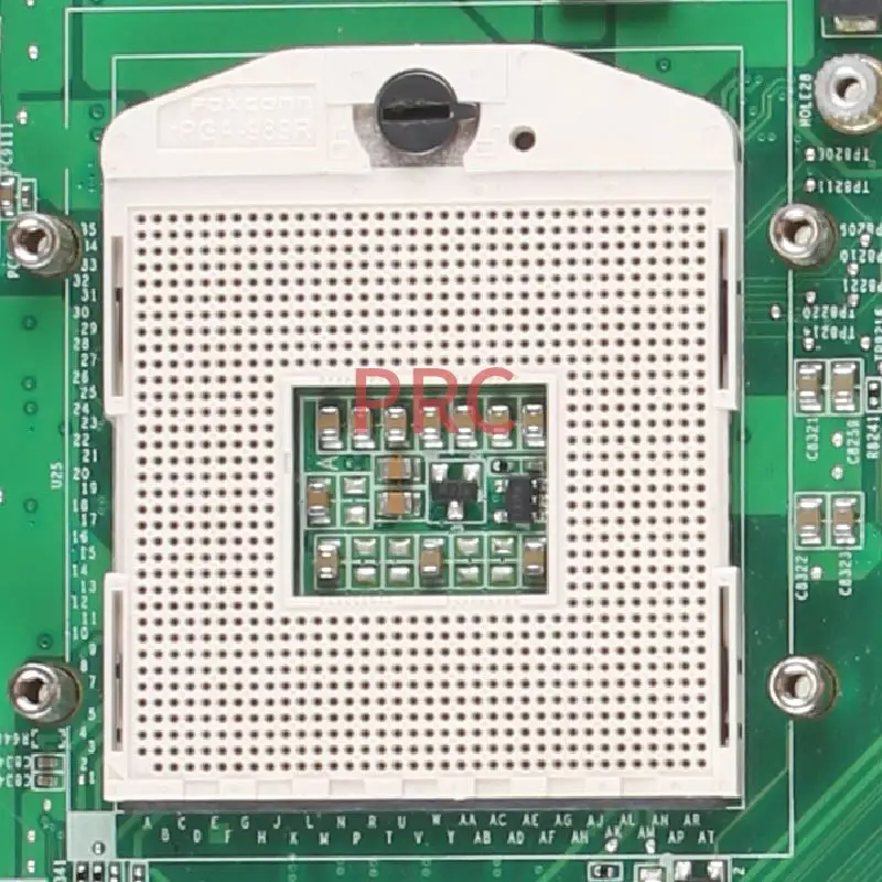 EANOP E100 HUD Head up display For Tesla Model 3