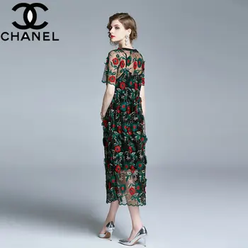 

The latest clothes in 2020