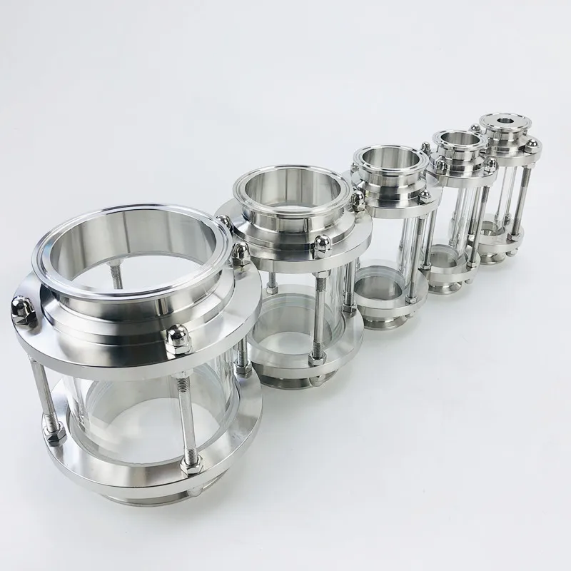 vista de fluxo de alta qualidade, altura