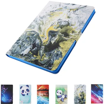 

Ultra Slim Cartoon PU Leather Case for IPad Pro 11 2020 2th Generation Cover with Sleep Magnetic Case for Ipad Pro 11 Inch 2018