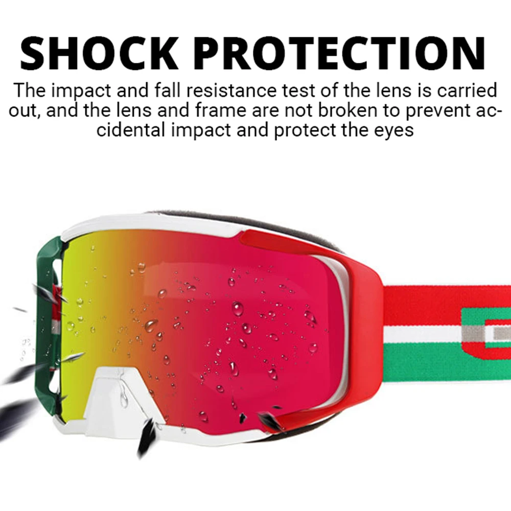 ������� �Ȱ� ���� ���� ũ�ν� ������� ���� Steampunk ���� ���̽� �Ȱ� ���� ���� ��ǳ �Ȱ�