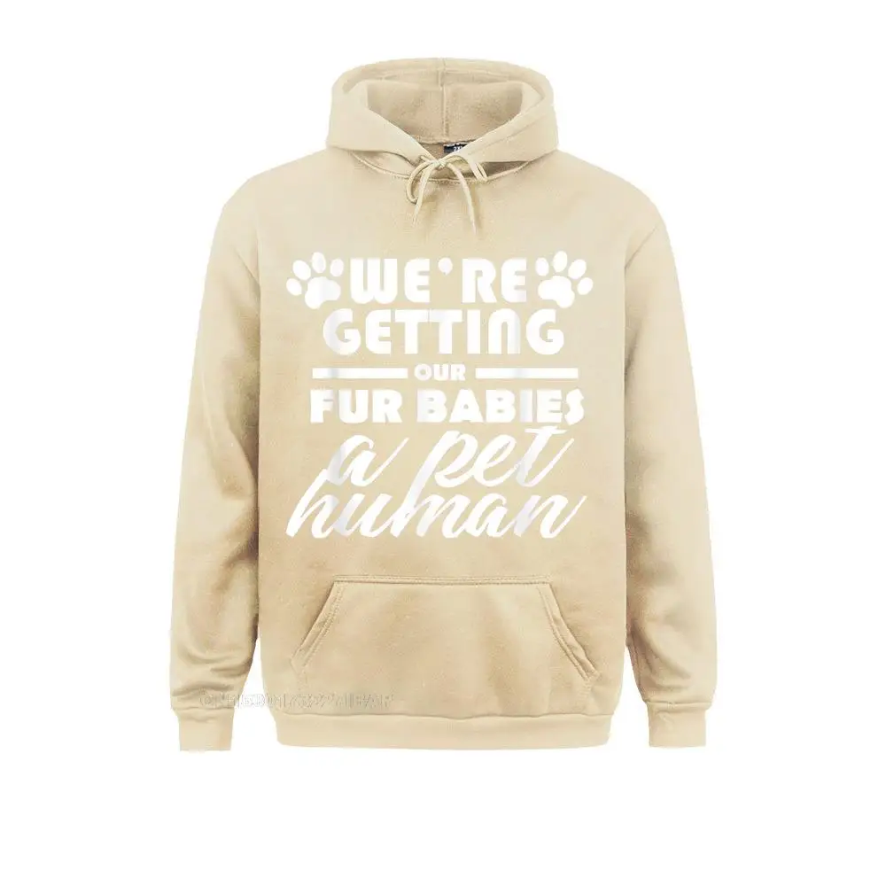 Funny Printed Summer Fall  Mens Hoodies Custom Sportswears Cute Long Sleeve Sweatshirts Top Quality 15357 hakqi