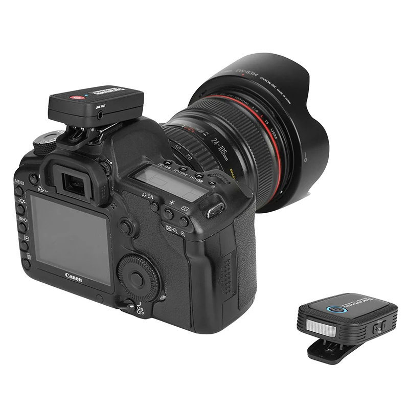 Phone Stabilizer Selfie Stick Video Shooting Vlog