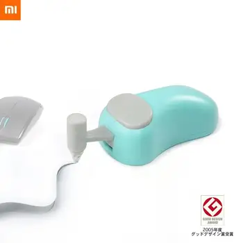 

Office Stationery Xiaomi HARAC Handy Paper Cutter Scrapbook Trimmer Cutter Precision Paper Photo
