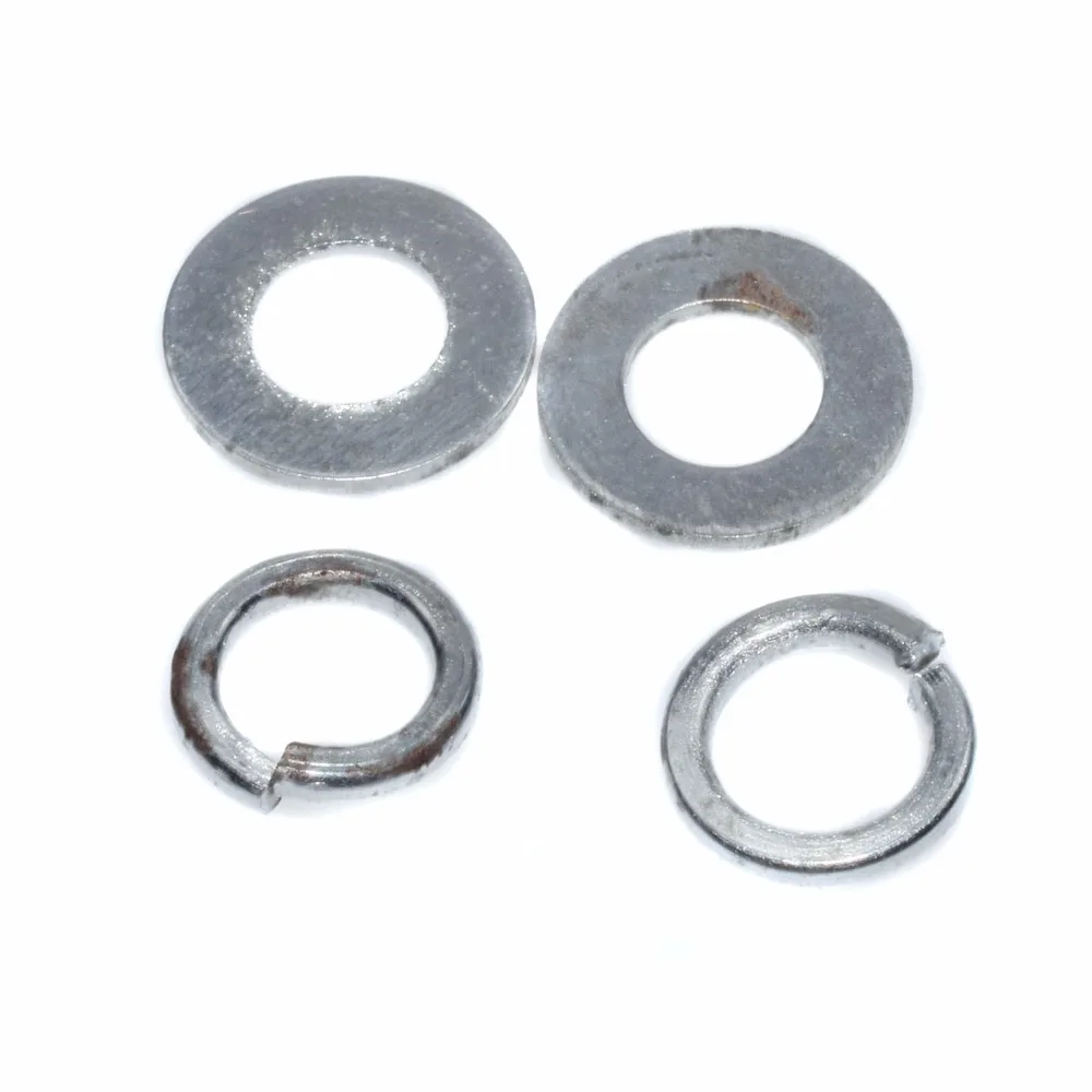 ISANCE     IACV IAC 4458355 ũ̽ 䳪  Intrepid New Yorker Sebring Dodge Charger Eagle Plymouth