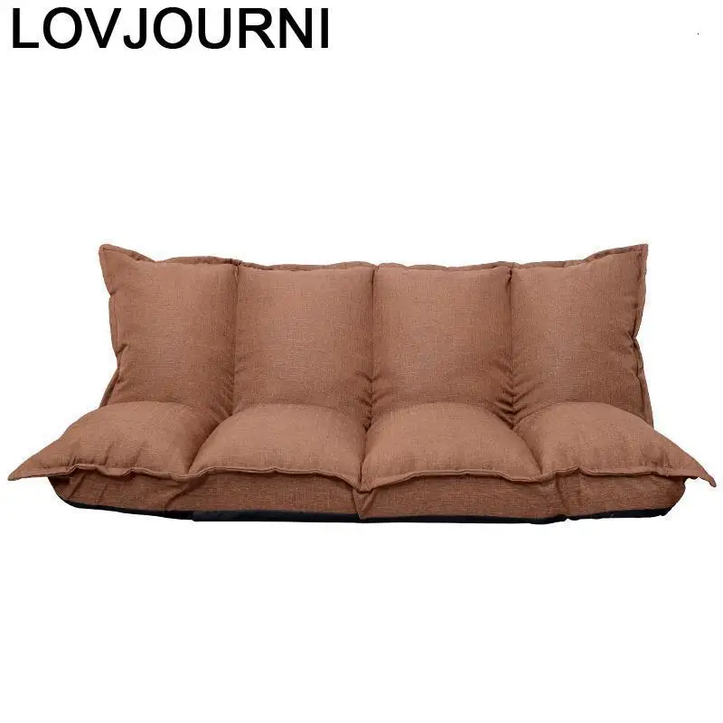 Подушка в виде единорога, Cojin, для улицы, декоративная, складная, Almofada Coussin, украшение Cojines Decoraci N Para El Hogar Pouf, диванная подушка