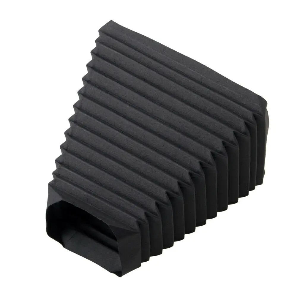 Soffietto Professionale Per Polaroid 110A 110B Pathfinder Land Instant Camera