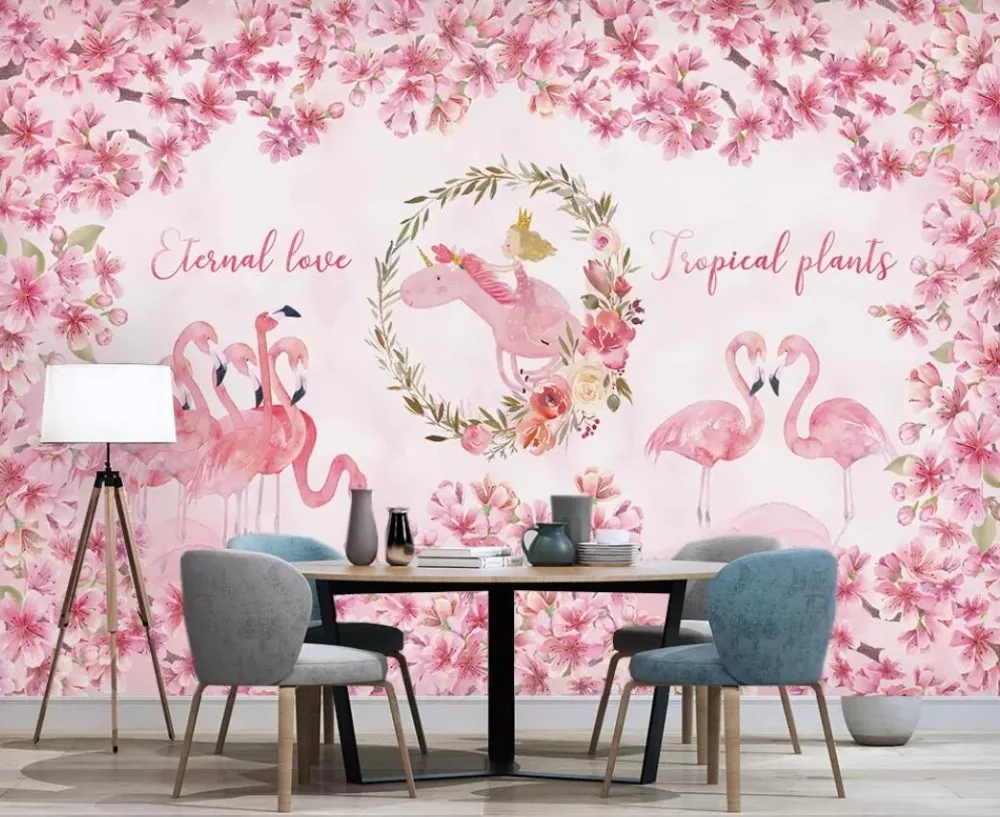 QQ截图20190411214948