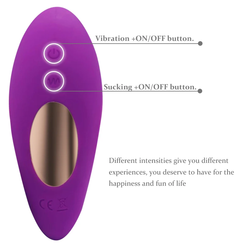 Silicone Vagina Sucking Vibrators 10 Speed Vibrating Oral Sex Clit Sucker Clitoris Stimulator Sex Toys for Woman Masturbation vaginal vibrators clitoris vibrator clit sucking vibrator female sex toys vibrator sex toy