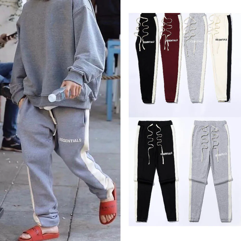 justin bieber joggers