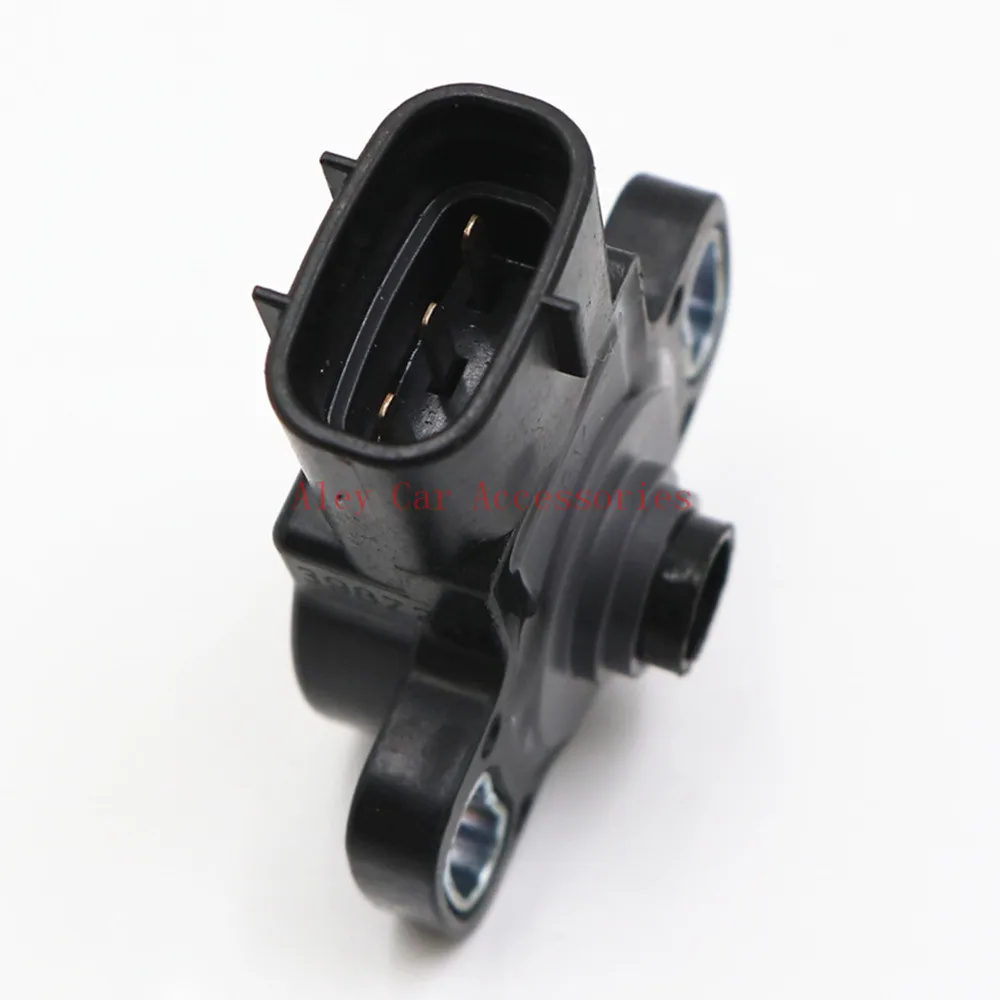 OEM 5FL 85885 00 5FL8588500 Датчик положения дроссельной заслонки TPS 3 контакта для Yamaha R1 FZ6 FZ1
