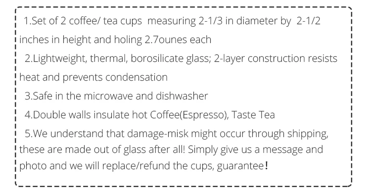 double-wall-insuated-glass-heat-resistant-borosilicate-glass-for-espresso-cups-set_03