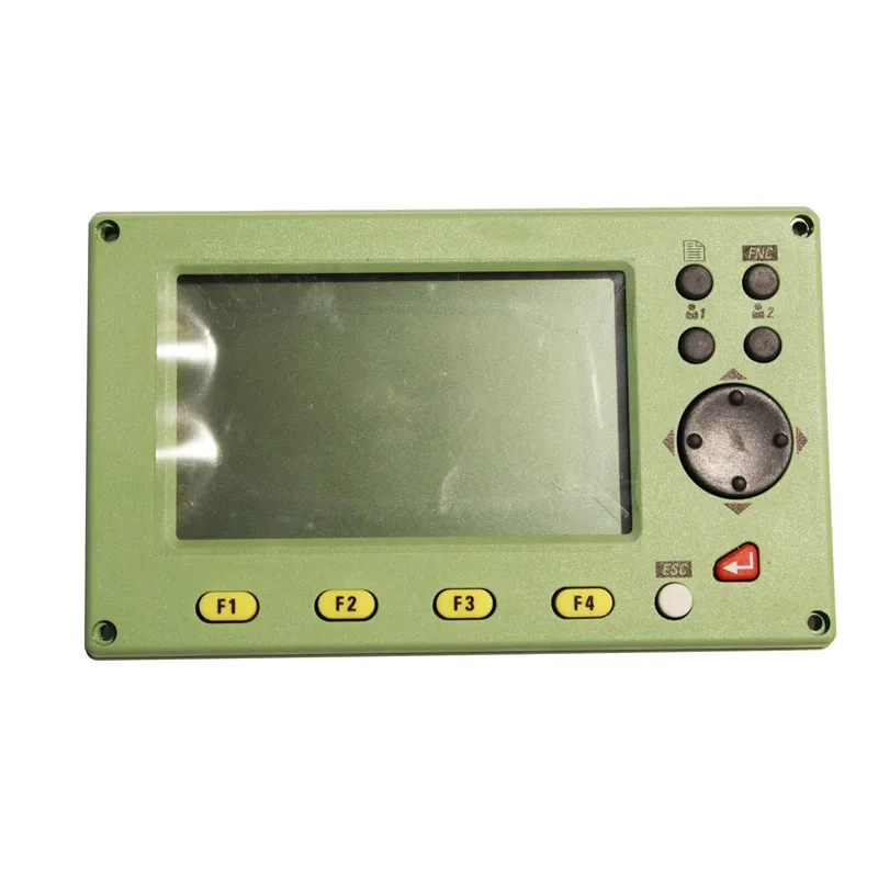 

Screen LCD panel LCD Monitor for Laika Total Sation TS02