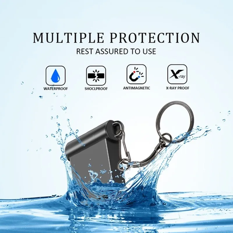 Супер Мини Подарочный металлический ключ usb флеш-накопитель 128 ГБ флеш-накопитель 64 ГБ 32 ГБ флеш-накопитель 16 Гб usb 8 Гб usb-носитель Бесплатный Пользовательский логотип