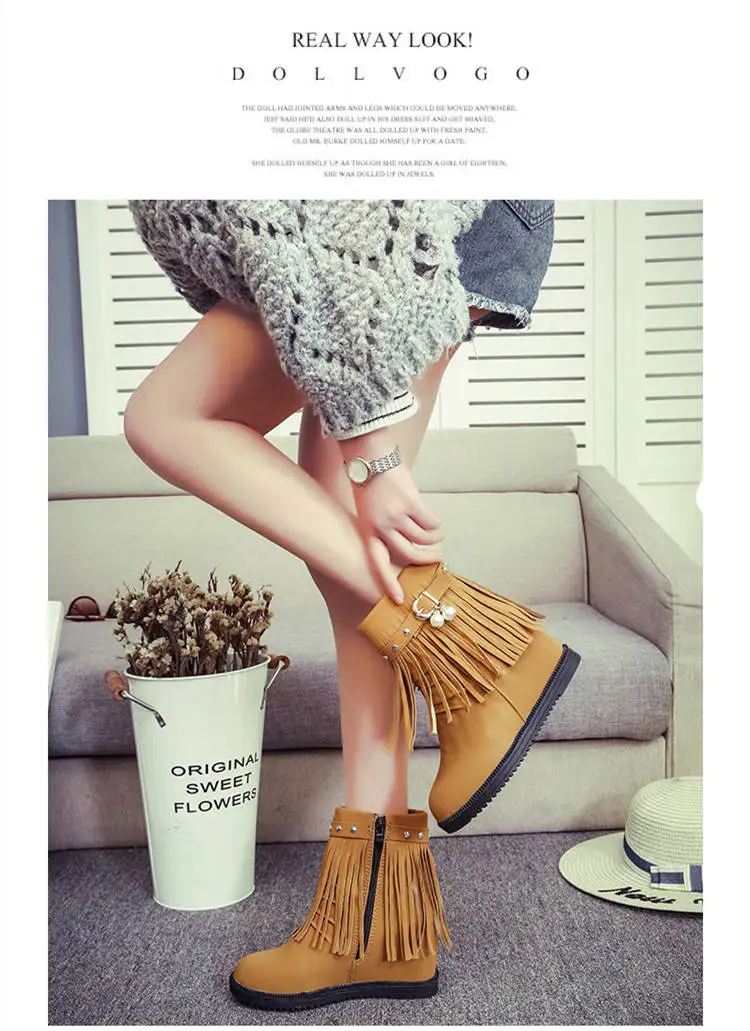 O1CN017pU7wt297Cw8cEhpQ_!!2223648020