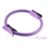 XC LOHAS Yoga Circle Chest Expander 8 Word Resistance Bands Fitness Magic Circle No Deformed Pilates Ring Bodybuilding Home