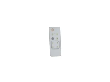 

Remote Control For Iluv i177 RTI177W Ipod Alarm Clock Speaker Audio System