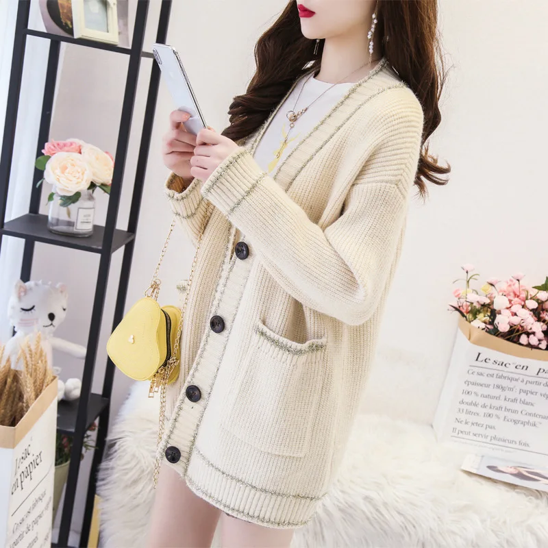 Comfortable replacement accessories for oculus