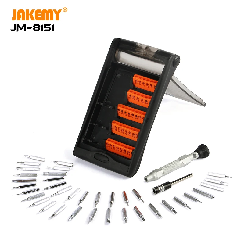 JAKEMY-Precision-aluminium-alloy-DIY-repair-toolkit (4)