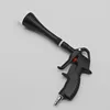 Air Blow Car Wash Gun Efficient Dry Cleaning Gun High Pressure Tornado Dust Blowing Gun Professional Car Interior Cleaning Tools 5