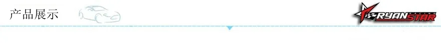 Перекрестная граница горячие продажи автомобиль модифицированный T3 турбинное масло трубопровод комплект адаптера подходит для T3 турбины