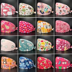 Chapéu médico médico médico médico médico médico médico médico médico médico médico médico médico médico